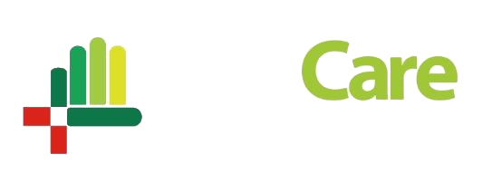 InnerCare, better care, better health